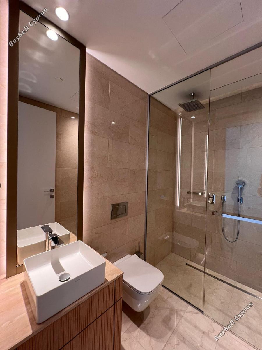 1 bedroom apartment for rent agios tychonas limassol 8112499 image 16341009
