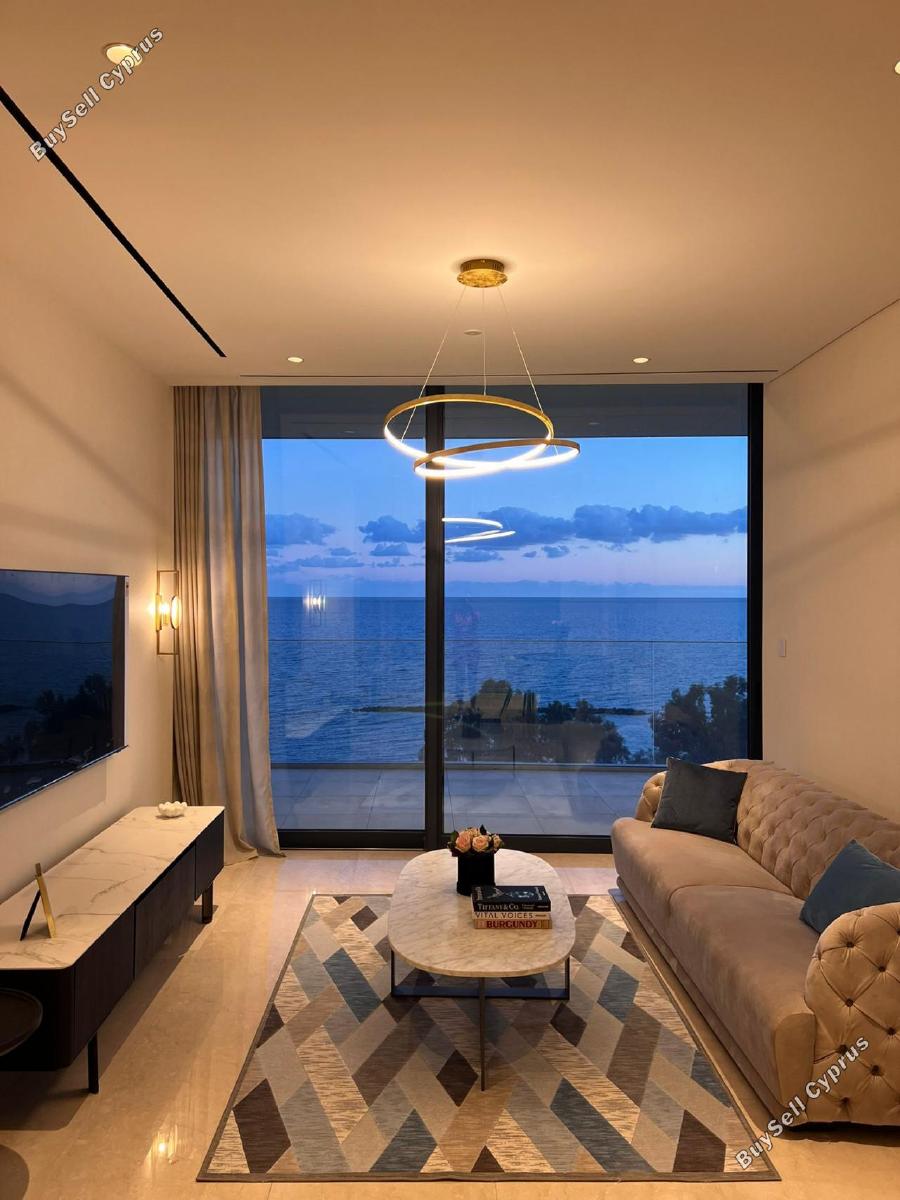 1 bedroom apartment for rent agios tychonas limassol 8112499 image 16341010