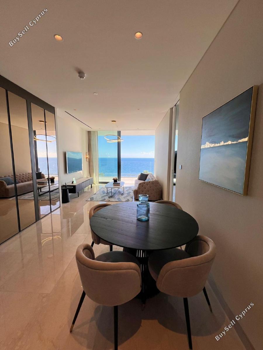 1 bedroom apartment for rent agios tychonas limassol 8112499 image 16341011