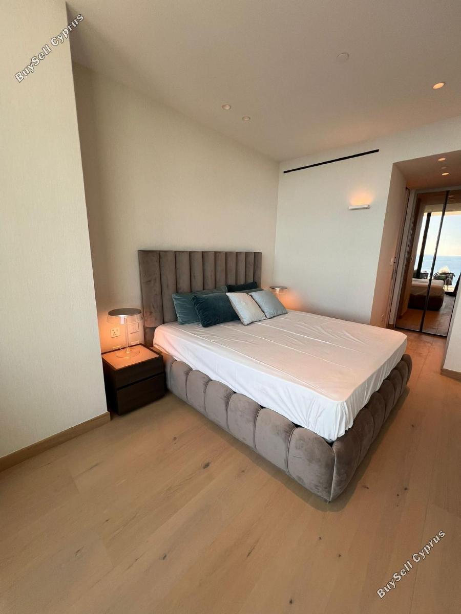 1 bedroom apartment for rent agios tychonas limassol 8112499 image 16341013