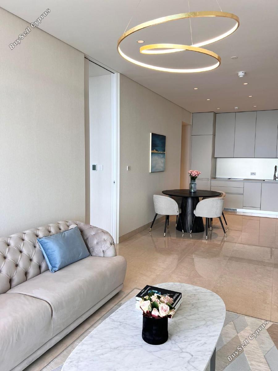 1 bedroom apartment for rent agios tychonas limassol 8112499 image 16341014