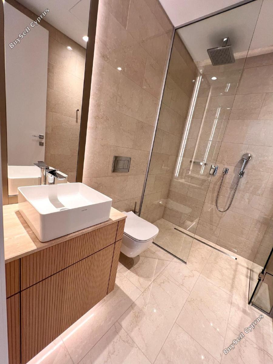 1 bedroom apartment for rent agios tychonas limassol 8112499 image 16341015
