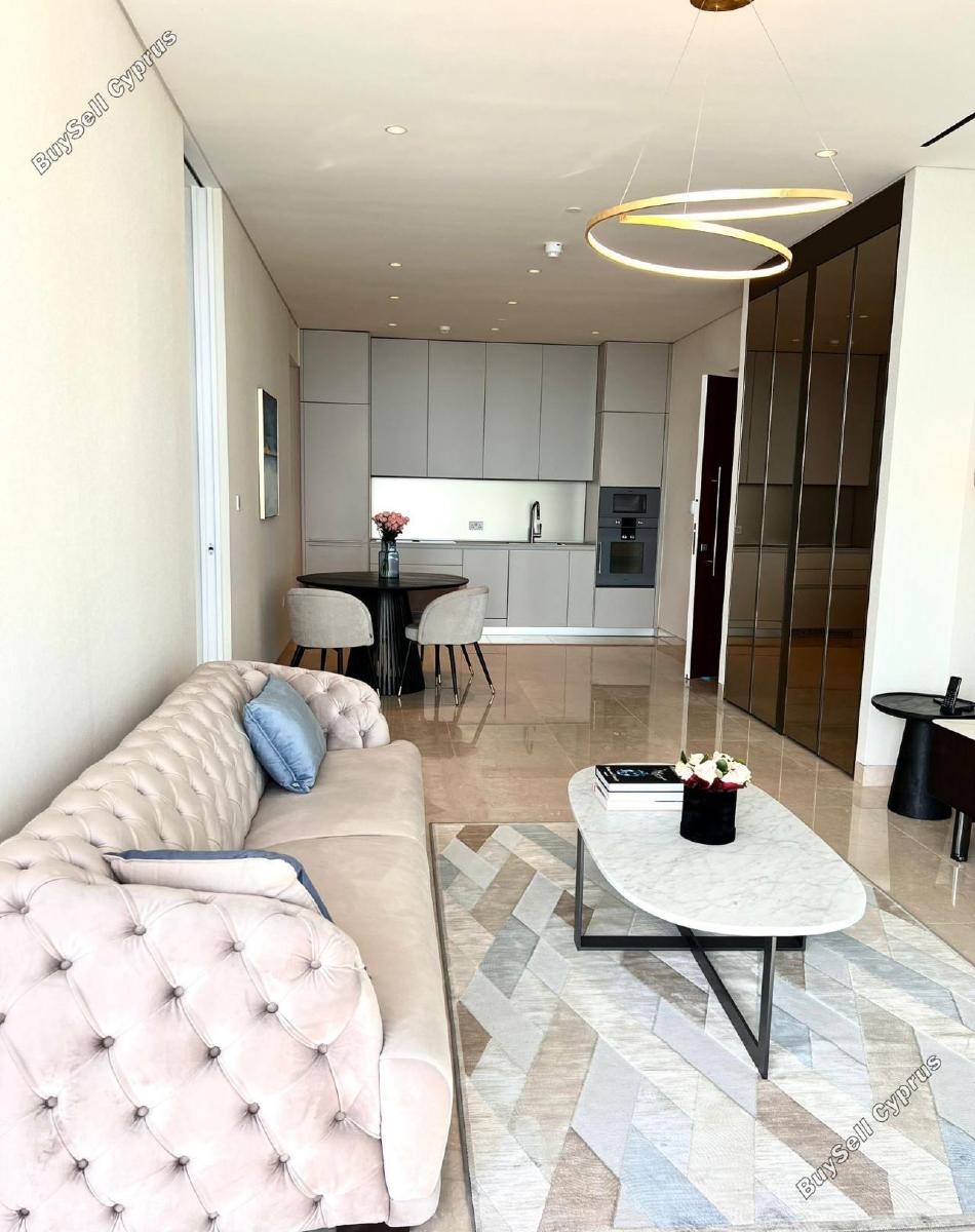 1 bedroom apartment for rent agios tychonas limassol 8112499 image 16341017