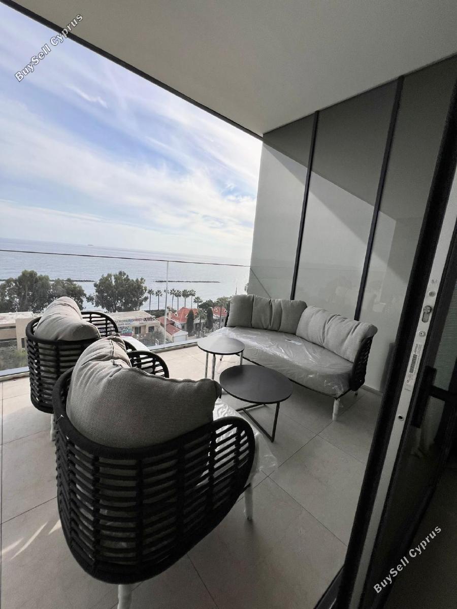 1 bedroom apartment for rent agios tychonas limassol 8112499 image 16341021