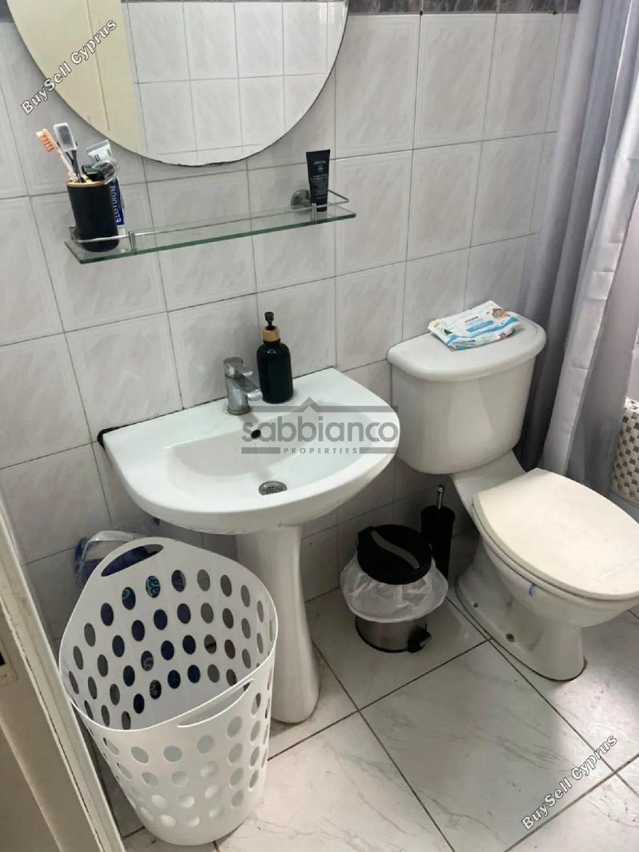 1 bedroom apartment for rent platy aglantzias nicosia 8748499 image 16465233