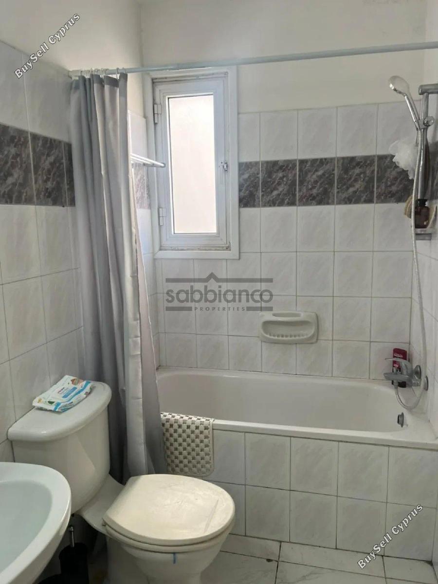 1 bedroom apartment for rent platy aglantzias nicosia 8748499 image 16465234