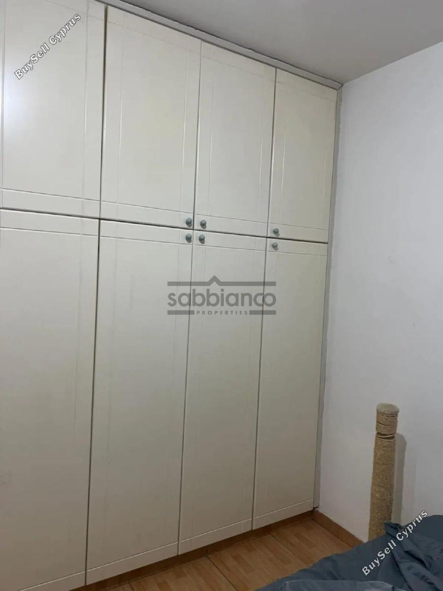 1 bedroom apartment for rent platy aglantzias nicosia 8748499 image 16465241