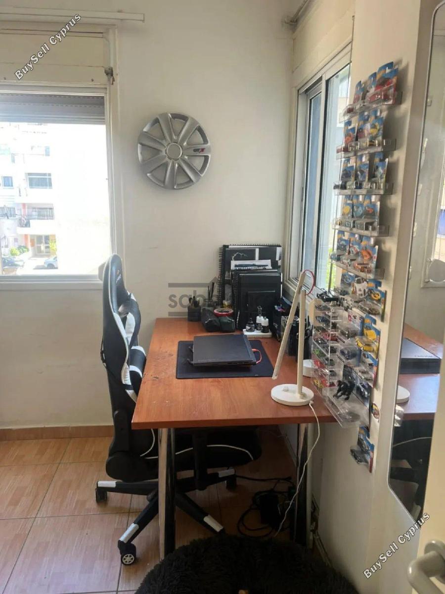 1 bedroom apartment for rent platy aglantzias nicosia 8748499 image 16465242