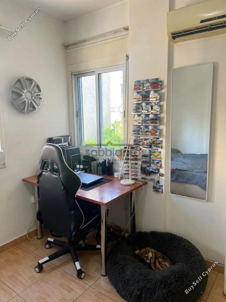 1 bedroom apartment for rent platy aglantzias nicosia 8748499 image 16465247