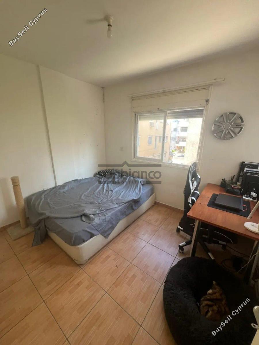 1 bedroom apartment for rent platy aglantzias nicosia 8748499 image 16465250