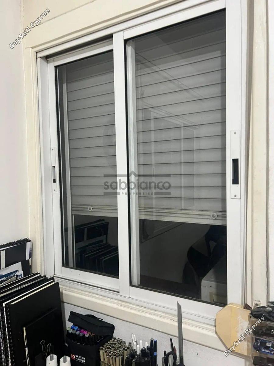 1 bedroom apartment for rent platy aglantzias nicosia 8748499 image 16465256