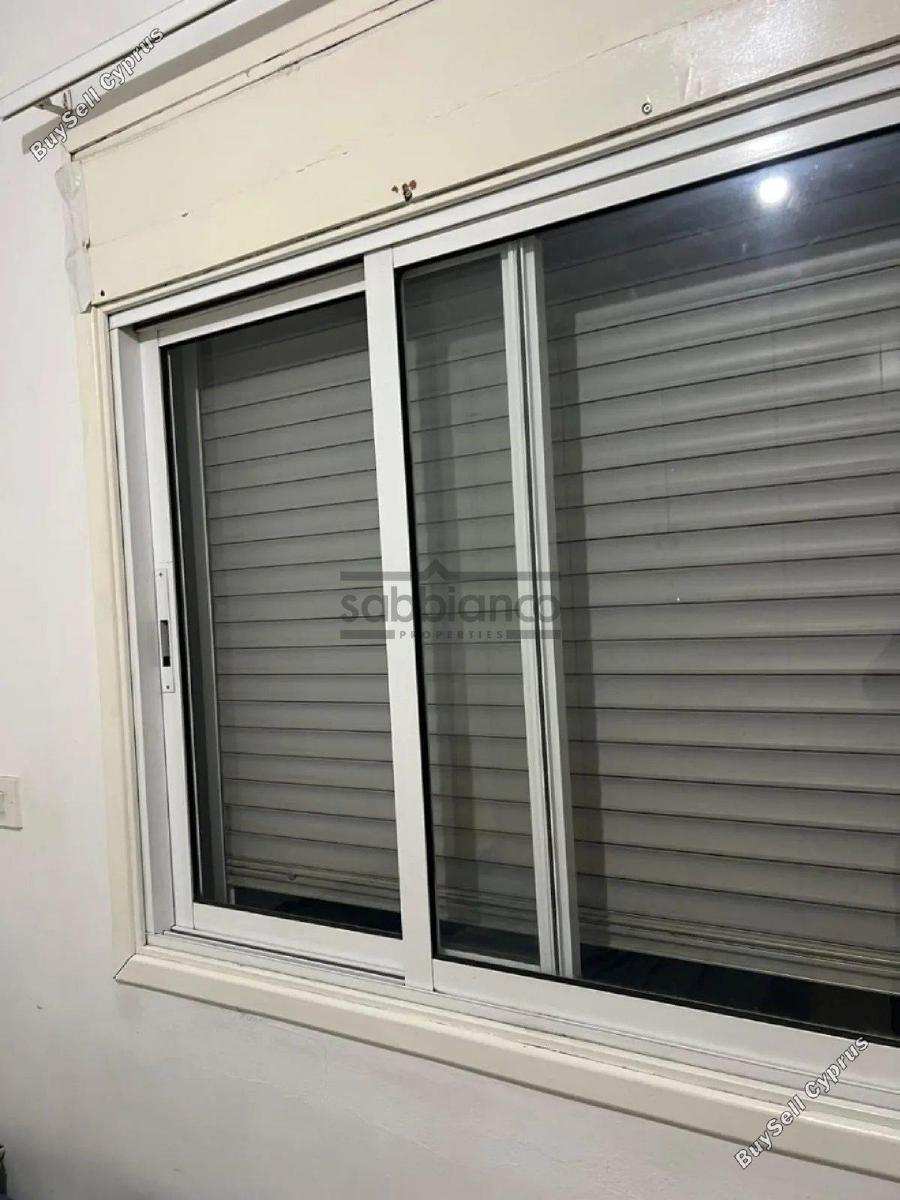 1 bedroom apartment for rent platy aglantzias nicosia 8748499 image 16465258