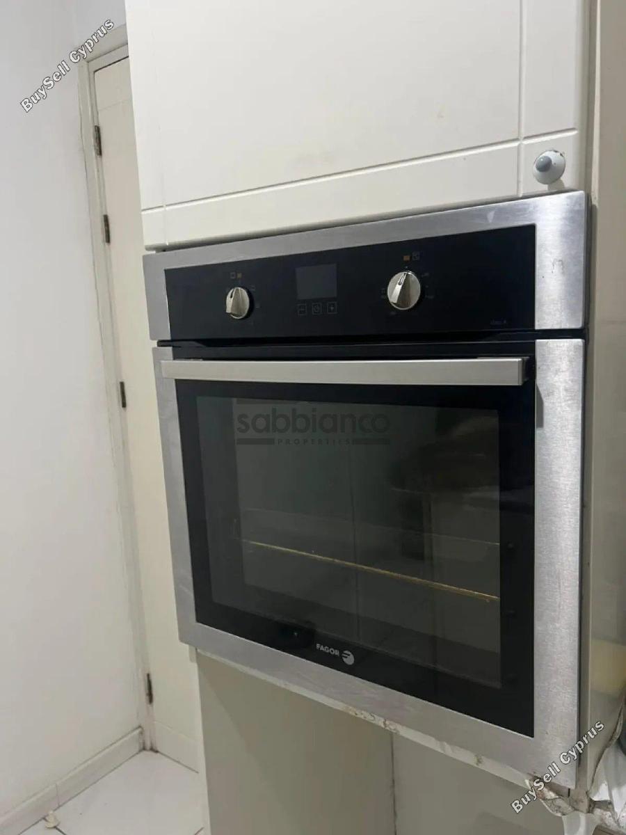 1 bedroom apartment for rent platy aglantzias nicosia 8748499 image 16465262