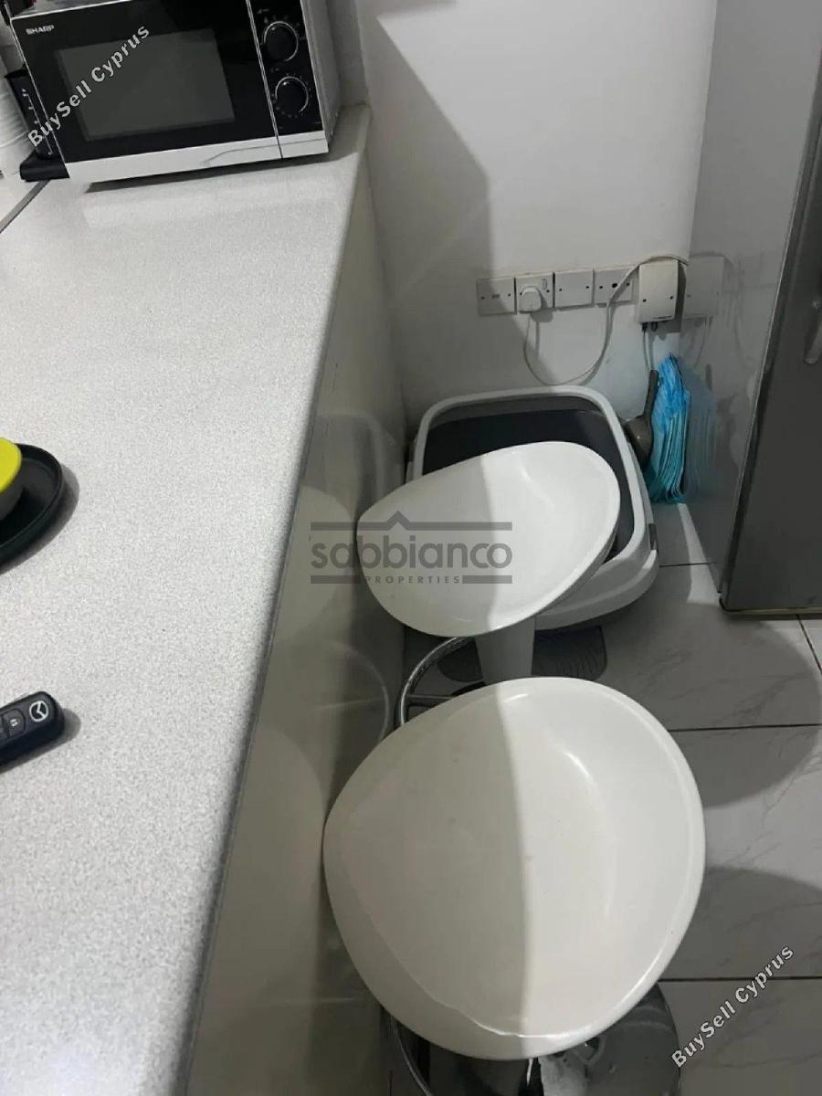 1 bedroom apartment for rent platy aglantzias nicosia 8748499 image 16465270