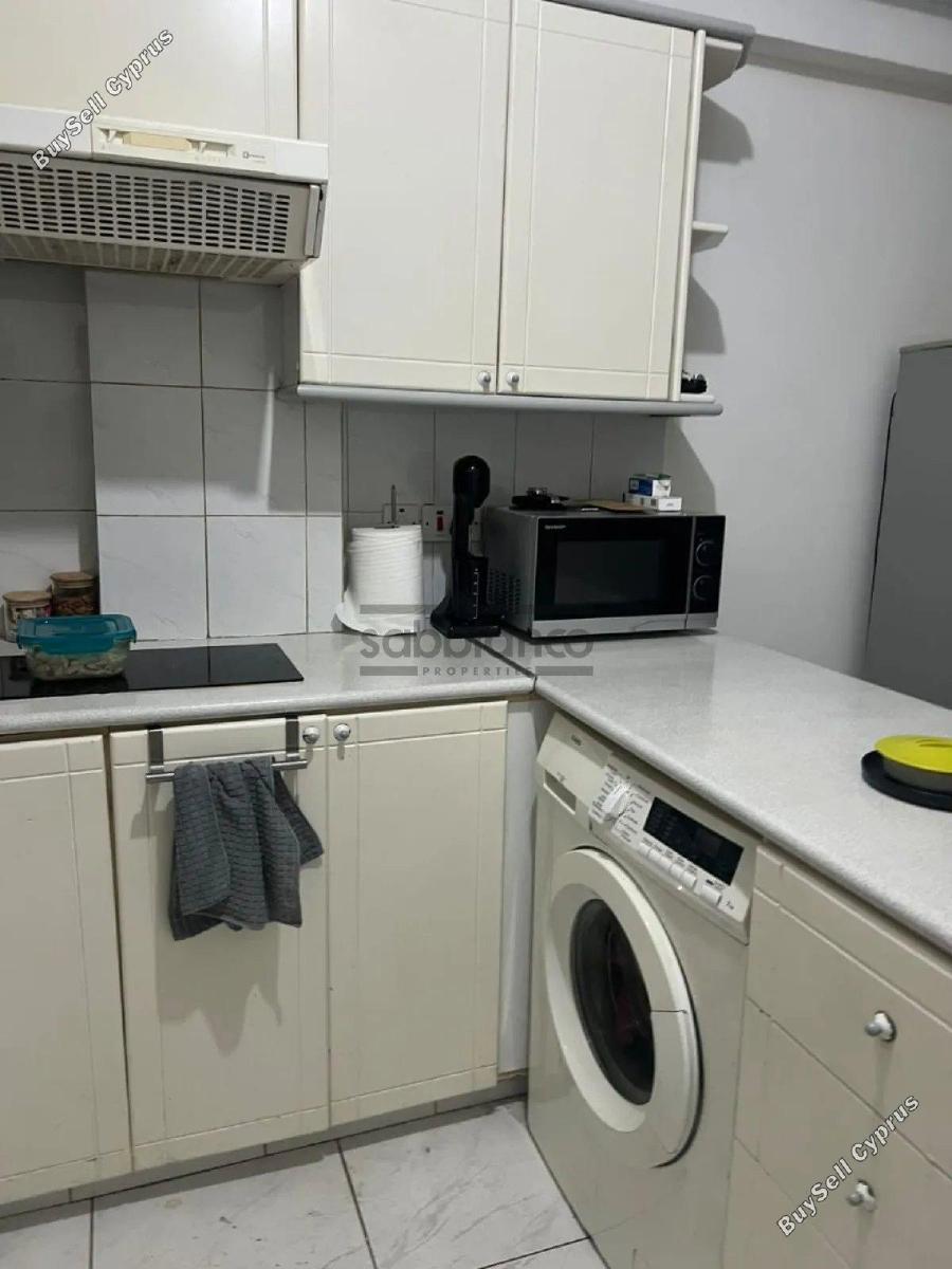 1 bedroom apartment for rent platy aglantzias nicosia 8748499 image 16465274