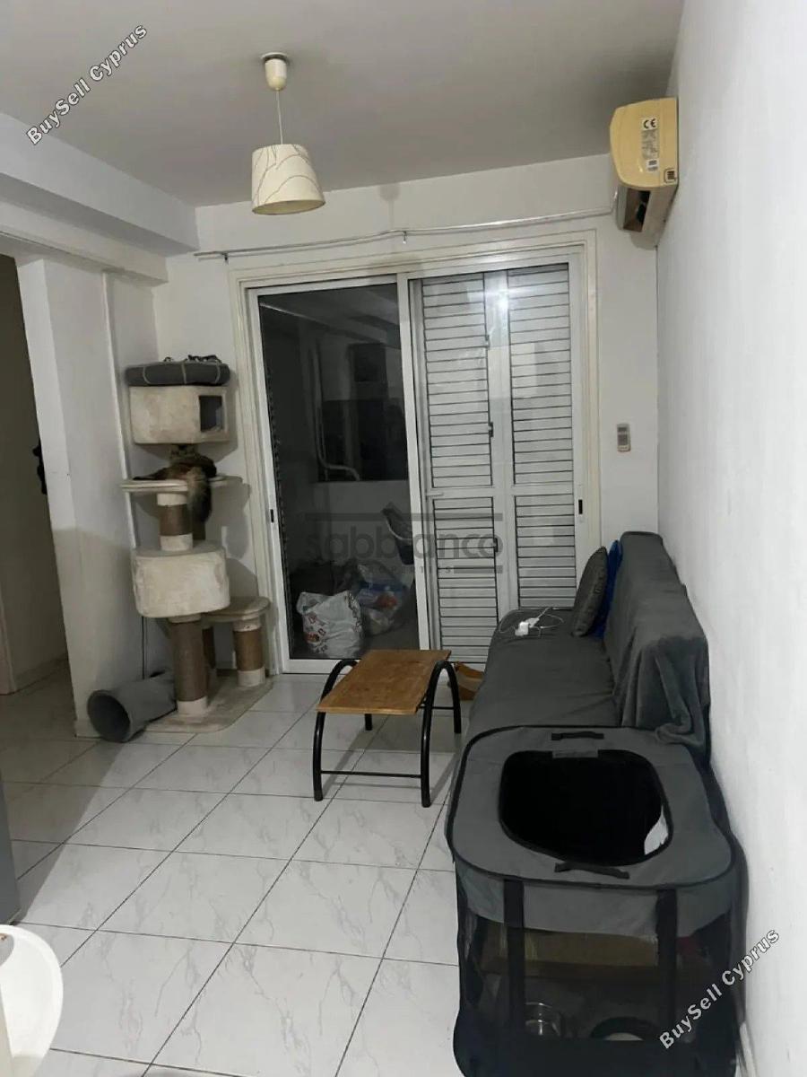 1 bedroom apartment for rent platy aglantzias nicosia 8748499 image 16465278