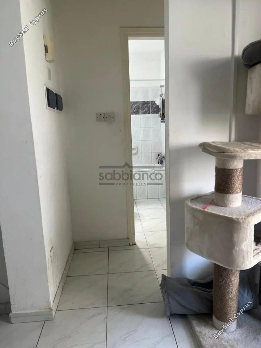 1 bedroom apartment for rent platy aglantzias nicosia 8748499 image 16465282