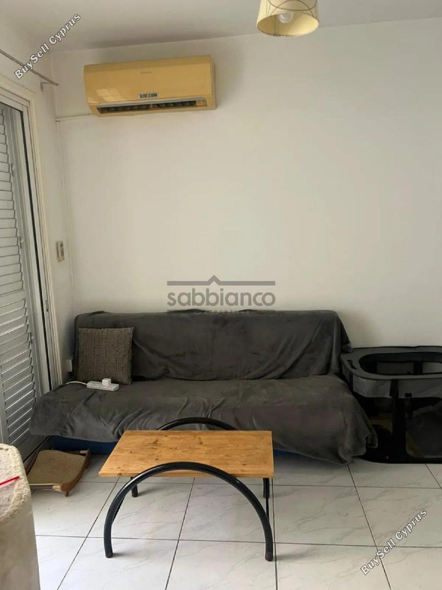 1 bedroom apartment for rent platy aglantzias nicosia 8748499 image 16465291