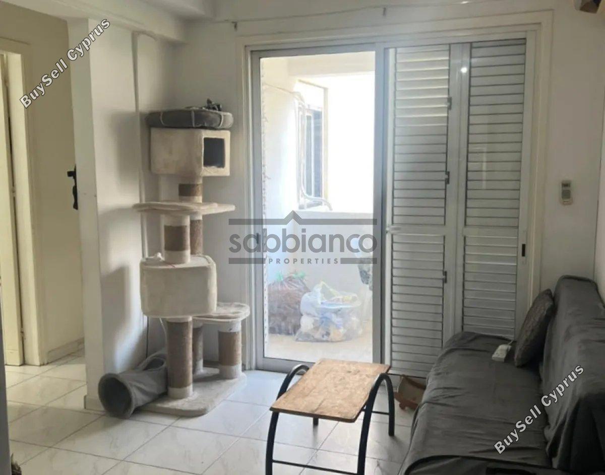 1 bedroom apartment for rent platy aglantzias nicosia 8748499 image 16465295