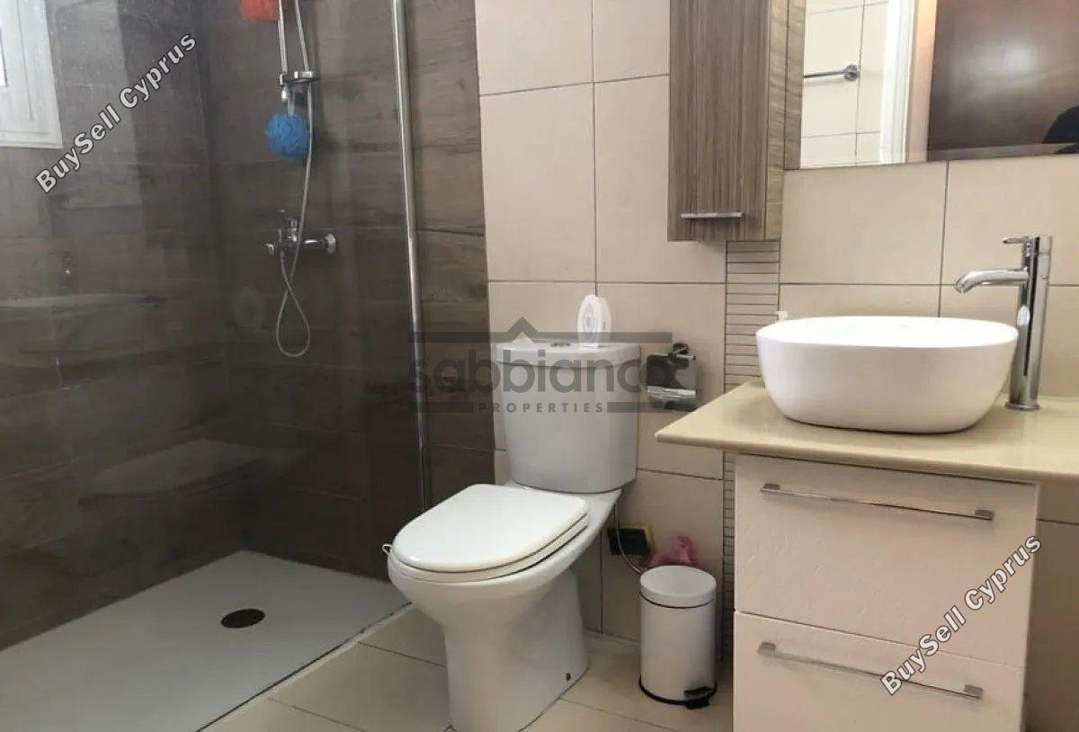 1 bedroom apartment for rent strovolos nicosia 8749499 image 16476310