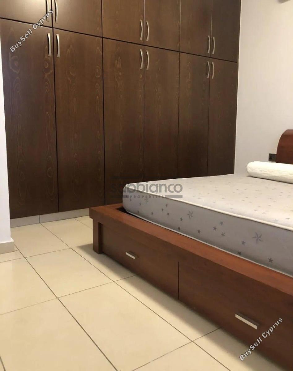 1 bedroom apartment for rent strovolos nicosia 8749499 image 16476312