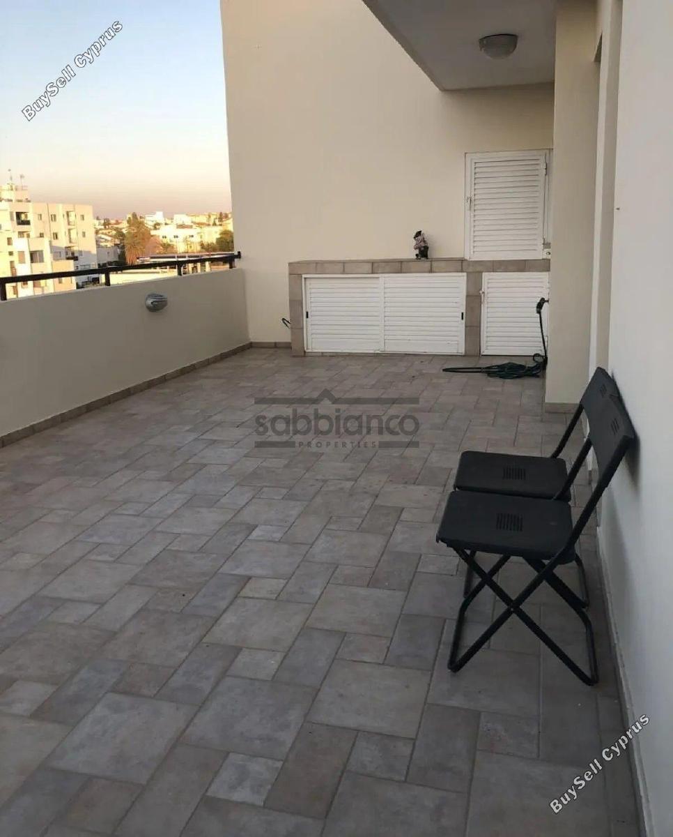 1 bedroom apartment for rent strovolos nicosia 8749499 image 16476315