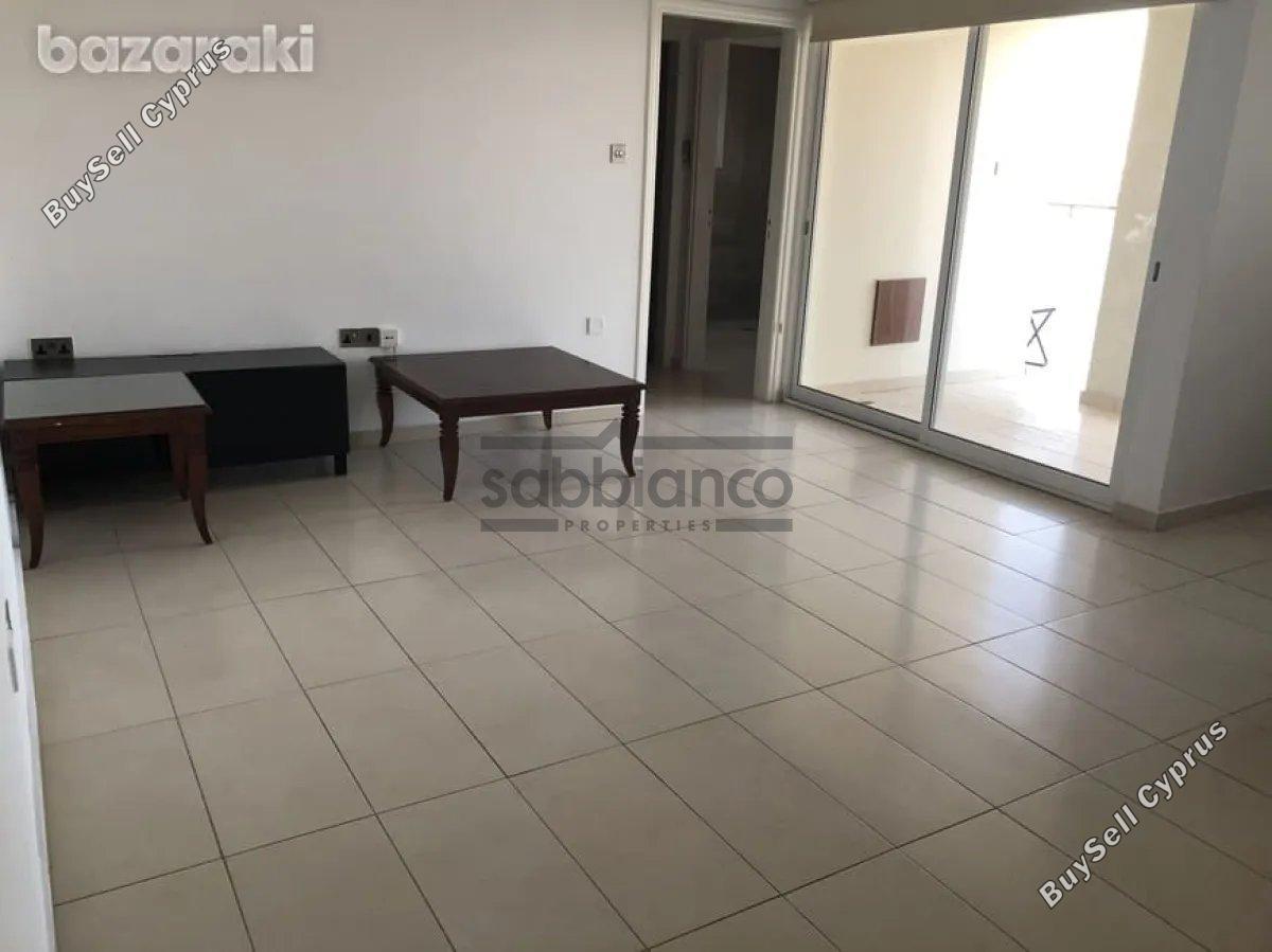 1 bedroom apartment for rent strovolos nicosia 8749499 image 16476316