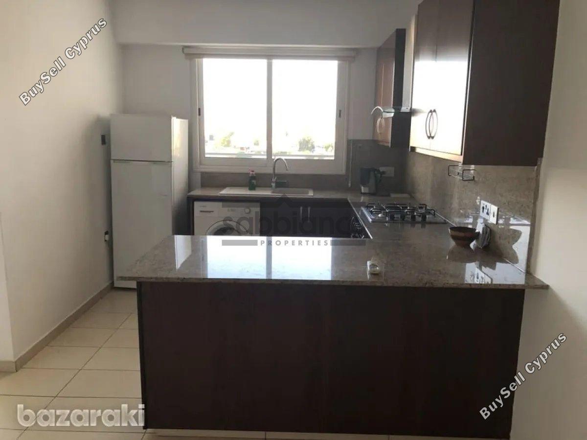 1 bedroom apartment for rent strovolos nicosia 8749499 image 16476320