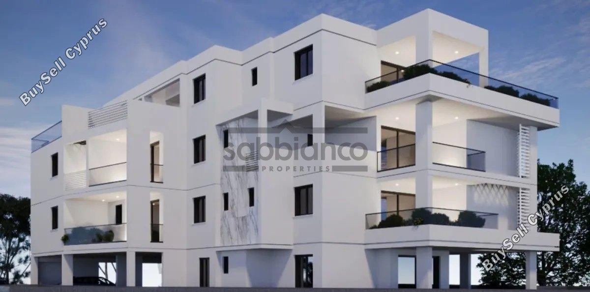 1 bedroom apartment for sale aradippou larnaca 8746499 image 16442546