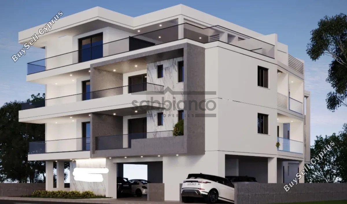 1 bedroom apartment for sale aradippou larnaca 8746499 image 16442549