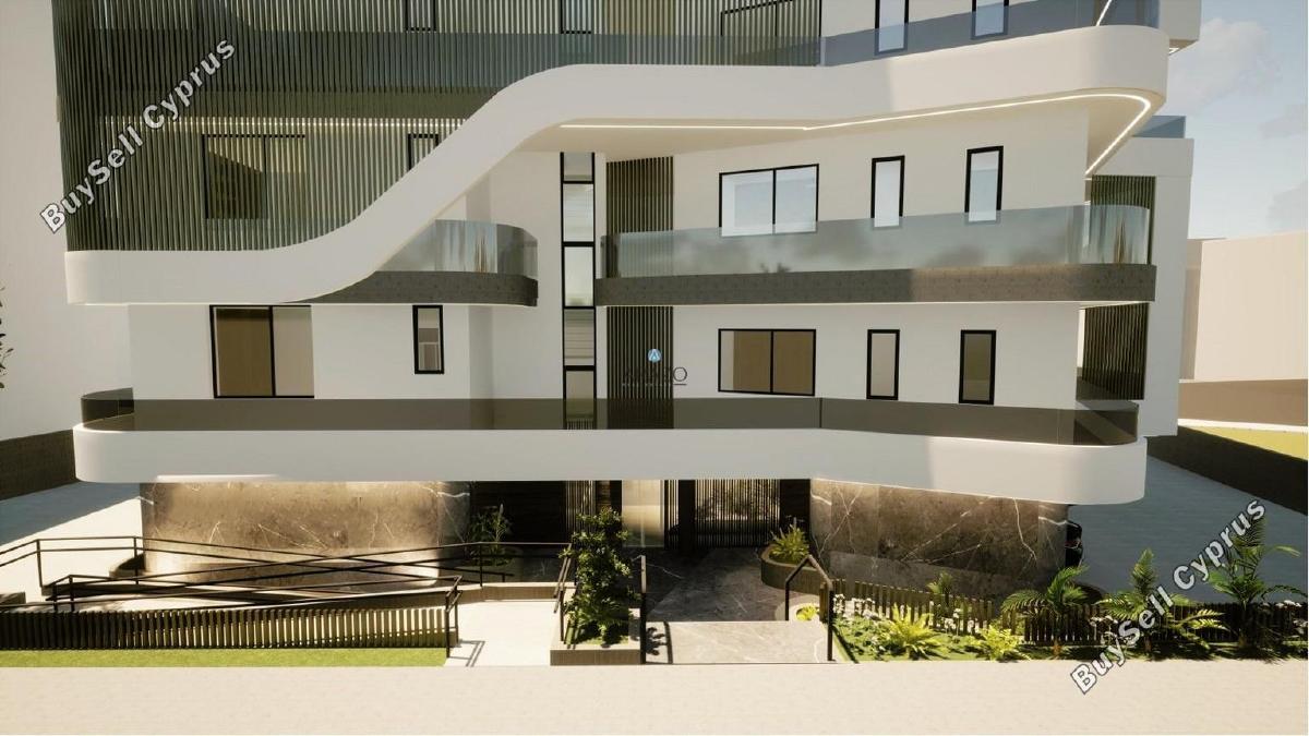 1 bedroom apartment for sale faneromeni larnaca 1313499 image 5639115