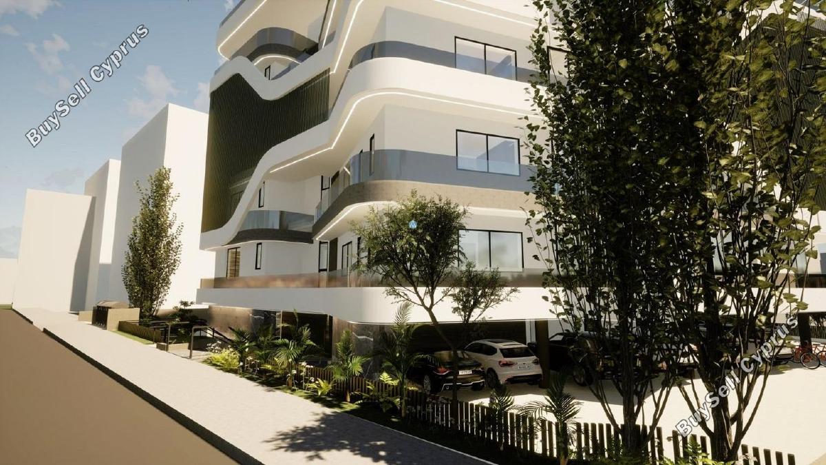 1 bedroom apartment for sale faneromeni larnaca 1313499 image 5639117