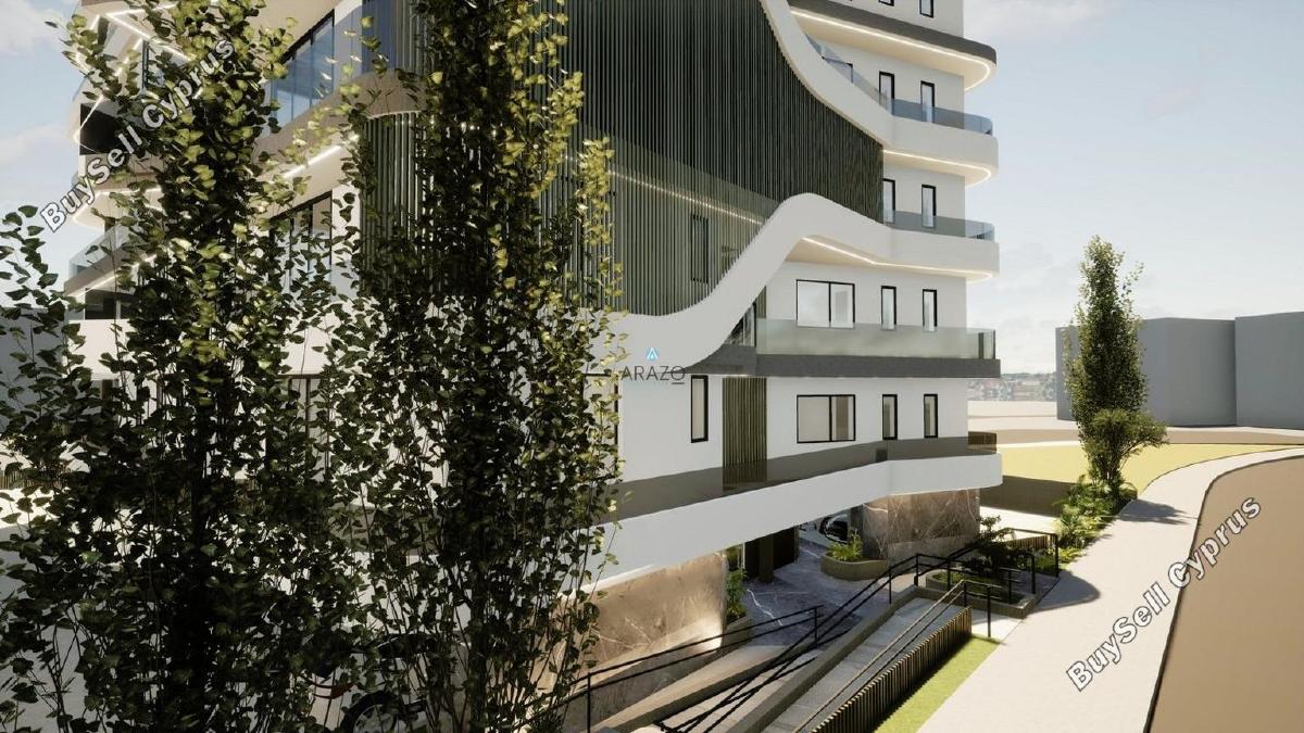 1 bedroom apartment for sale faneromeni larnaca 1313499 image 5639121