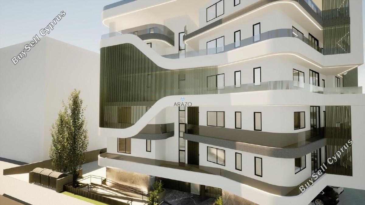 1 bedroom apartment for sale faneromeni larnaca 1313499 image 5639125
