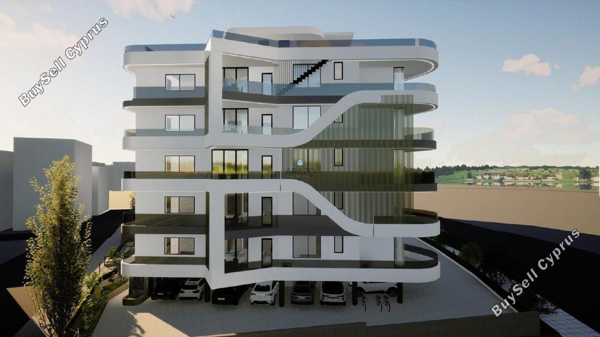 1 bedroom apartment for sale faneromeni larnaca 1313499 image 5639129