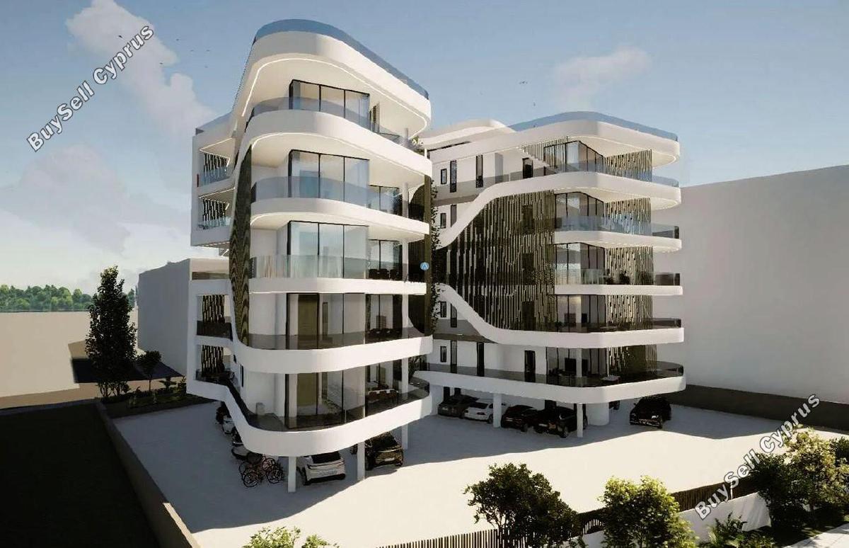 1 bedroom apartment for sale faneromeni larnaca 1313499 image 5639132