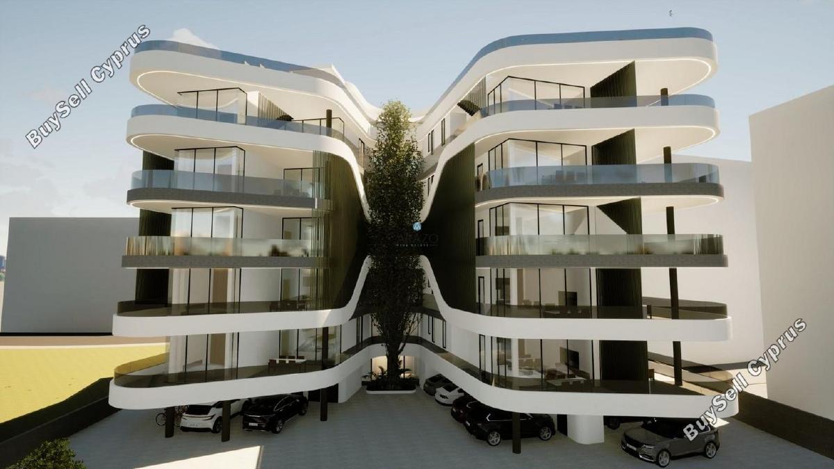 1 bedroom apartment for sale faneromeni larnaca 1313499 image 5639134