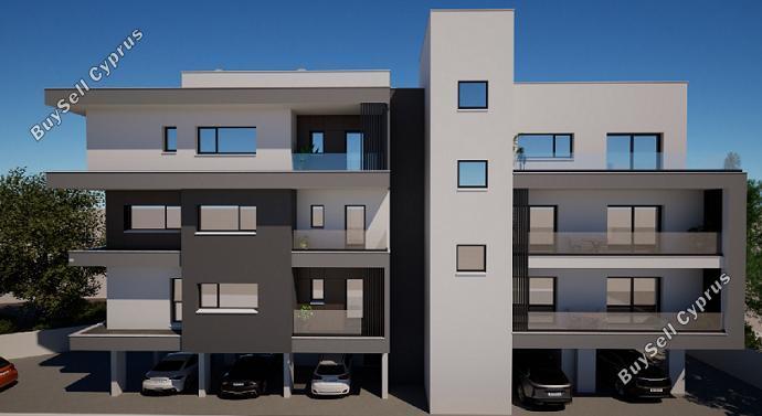 1 bedroom apartment for sale mesa gitonia limassol 1805499 image 6143651