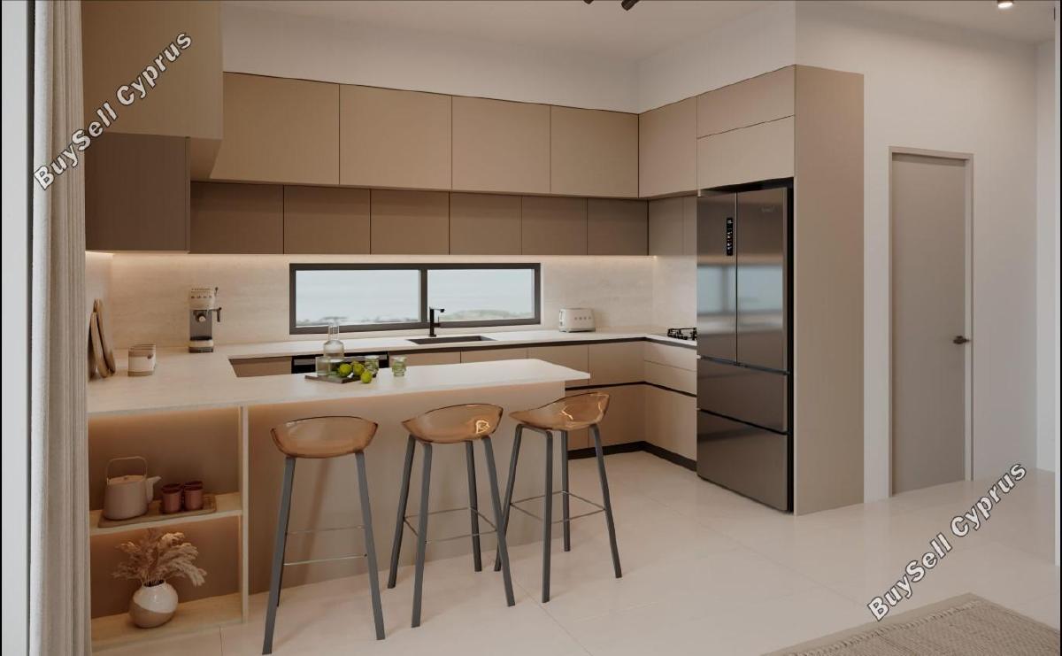 1 bedroom apartment for sale omonoia limassol 7966499 image 14055512
