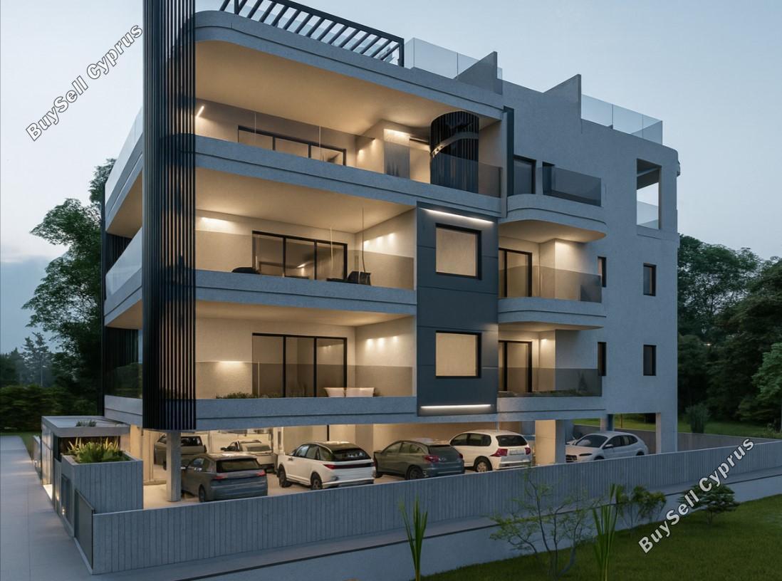 1 bedroom apartment for sale omonoia limassol 7966499 image 14055514