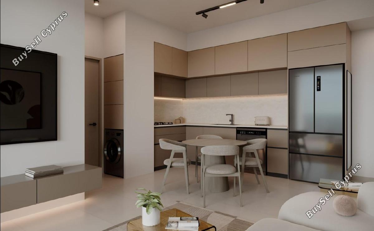 1 bedroom apartment for sale omonoia limassol 7966499 image 14055517