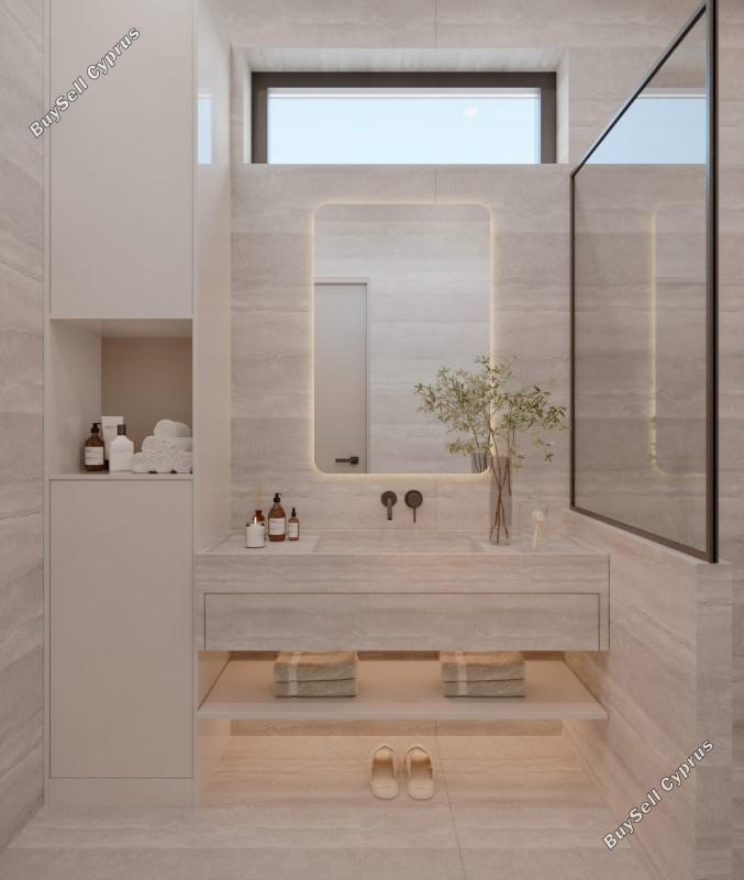 1 bedroom apartment for sale omonoia limassol 7966499 image 14055518