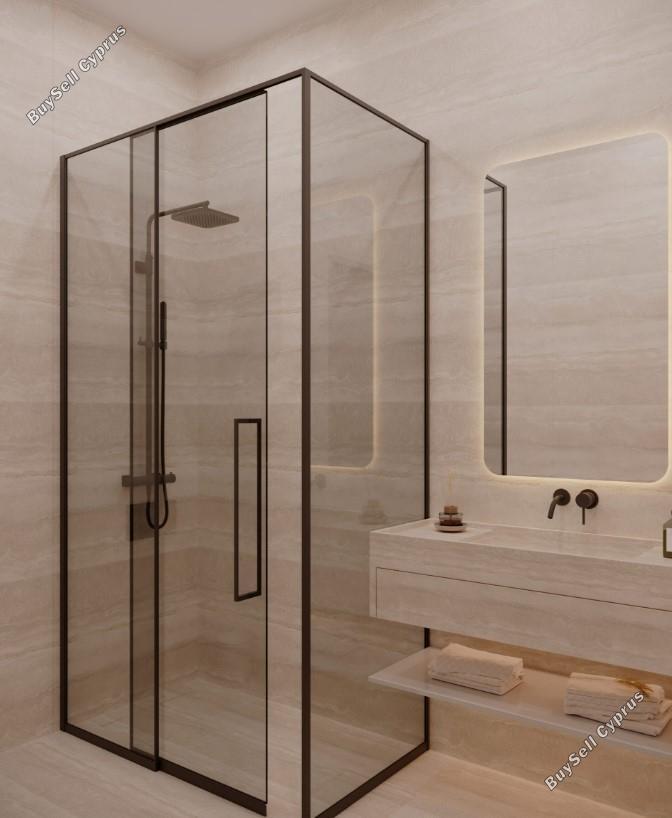 1 bedroom apartment for sale omonoia limassol 7966499 image 14055520