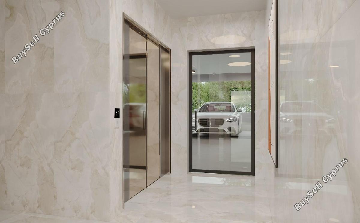 1 bedroom apartment for sale omonoia limassol 7966499 image 14055521