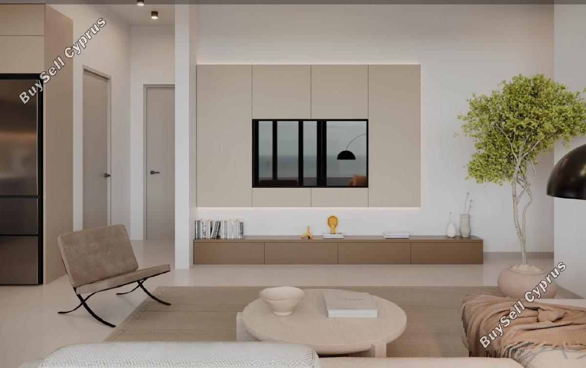 1 bedroom apartment for sale omonoia limassol 7966499 image 14055522