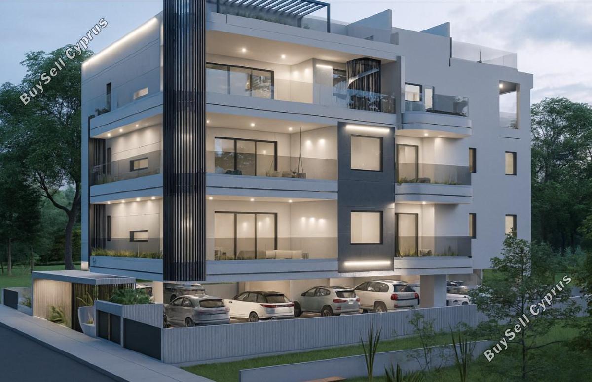 1 bedroom apartment for sale omonoia limassol 7966499 image 14055523
