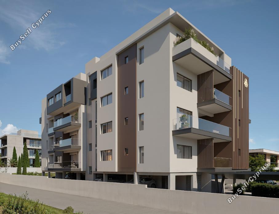 1 bedroom apartment for sale potamos germasogeias limassol 8151499 image 13950926