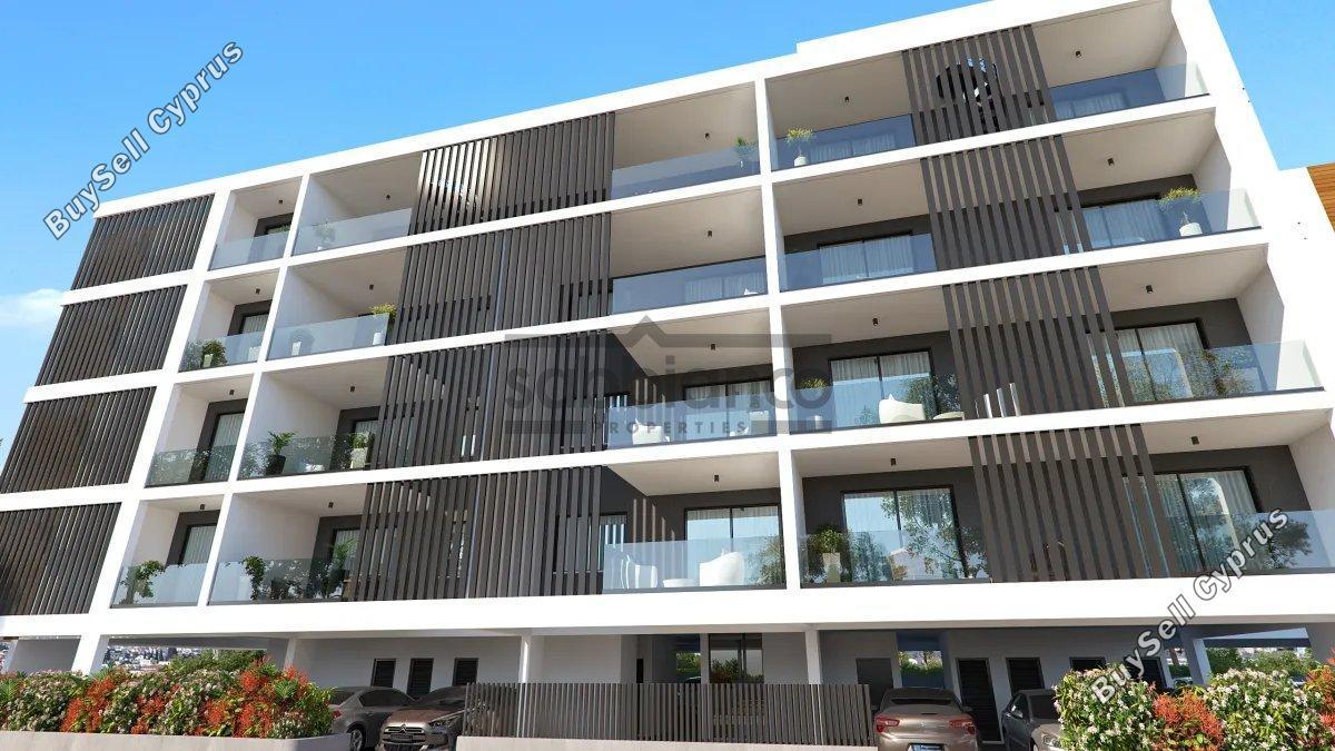 1 bedroom apartment for sale pyrga larnaca 8740499 image 16383284