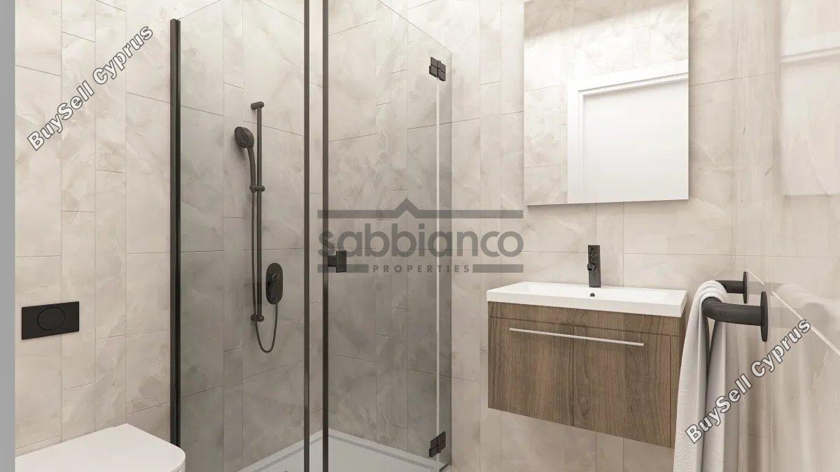 1 bedroom apartment for sale pyrga larnaca 8740499 image 16383285