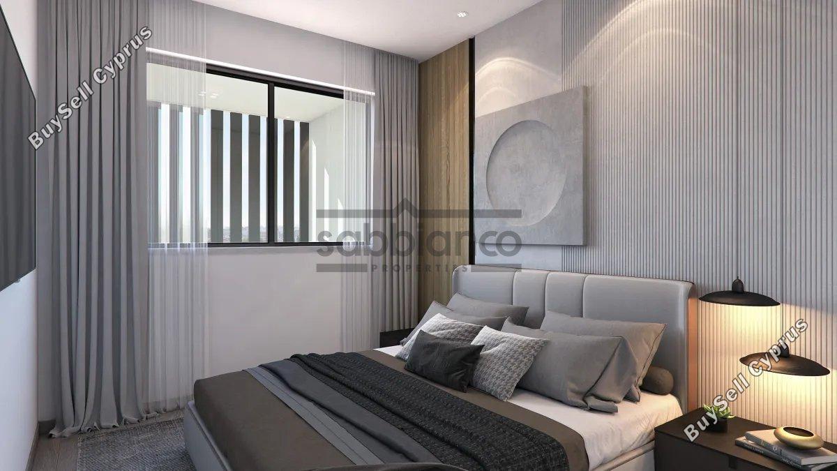 1 bedroom apartment for sale pyrga larnaca 8740499 image 16383289